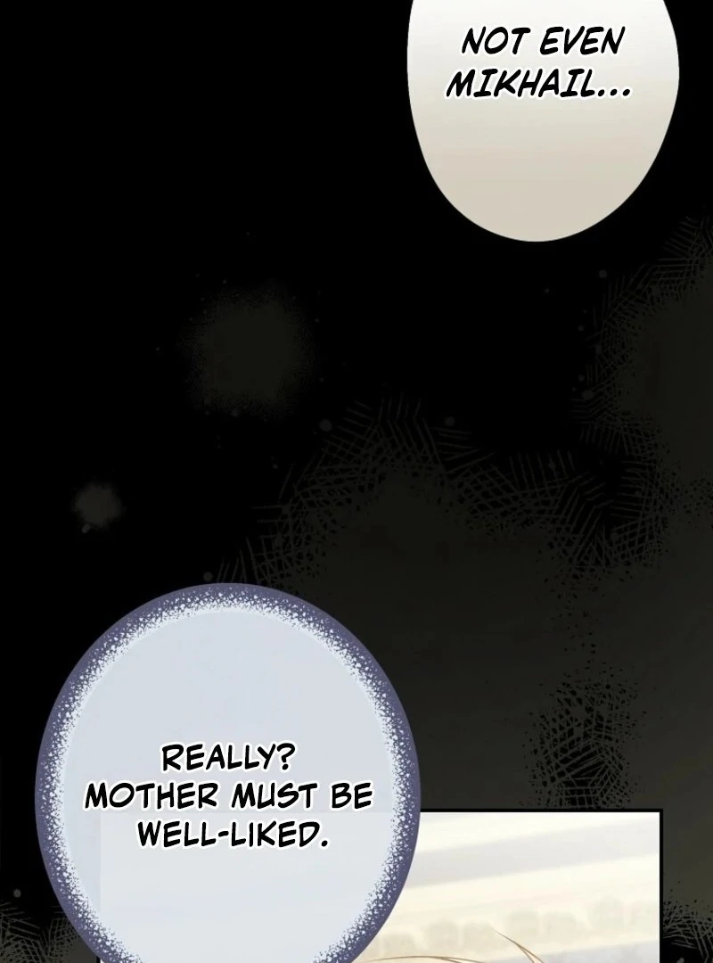 She Is My Mother In Law But I Dont Want Any Conflicts Between us Chapter 40 476 076
