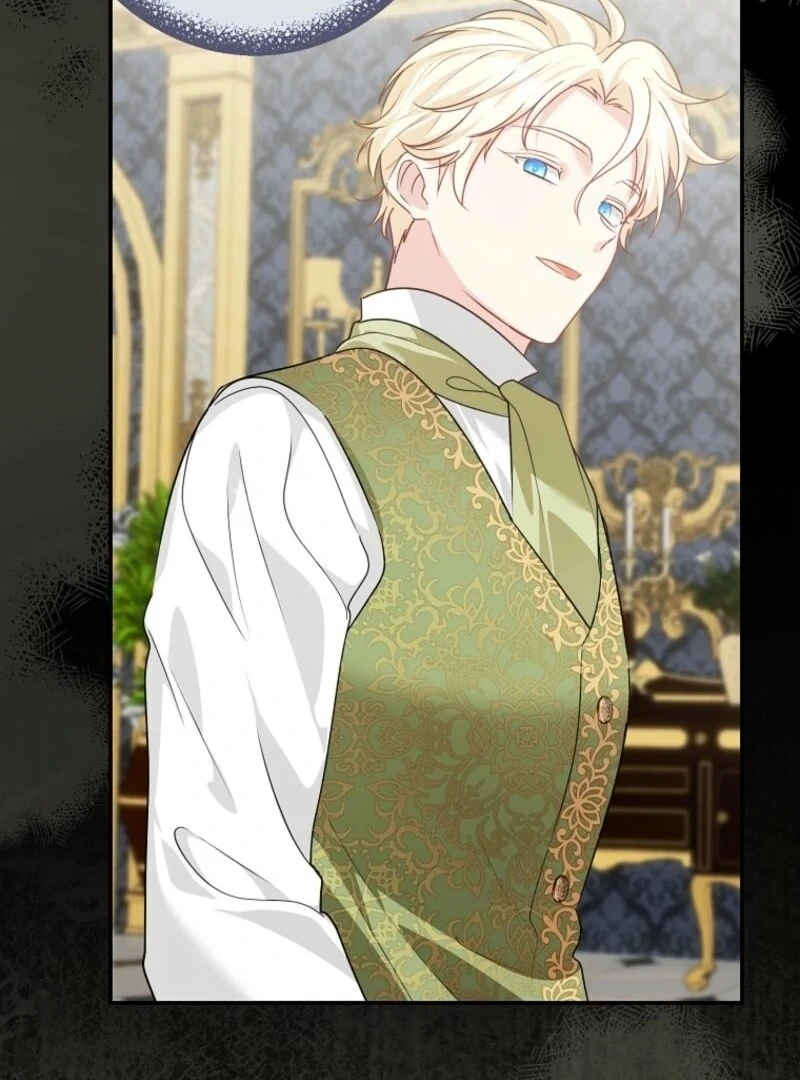 She Is My Mother In Law But I Dont Want Any Conflicts Between us Chapter 40 477 077