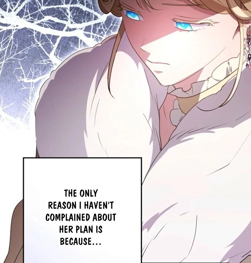 She Is My Mother In Law But I Dont Want Any Conflicts Between us Chapter 40 482 082