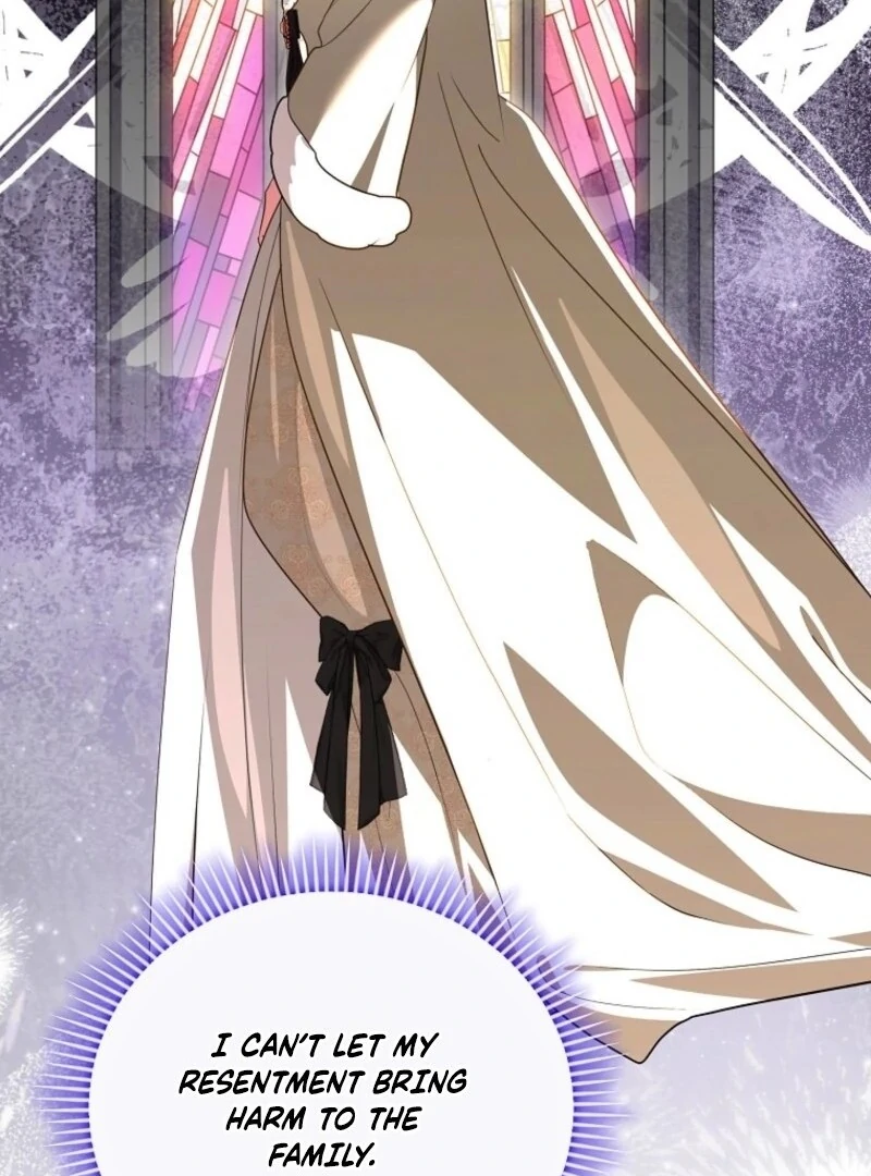She Is My Mother In Law But I Dont Want Any Conflicts Between us Chapter 40 485 085