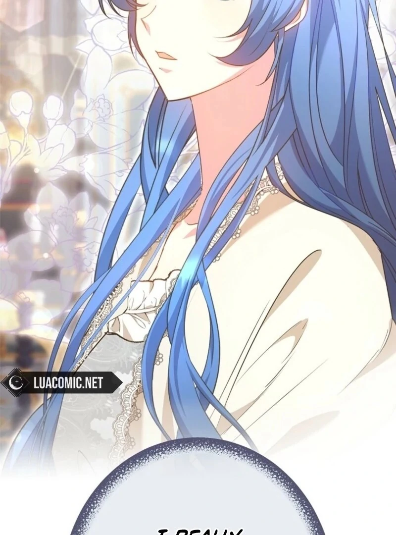 She Is My Mother In Law But I Dont Want Any Conflicts Between us Chapter 40 487 087