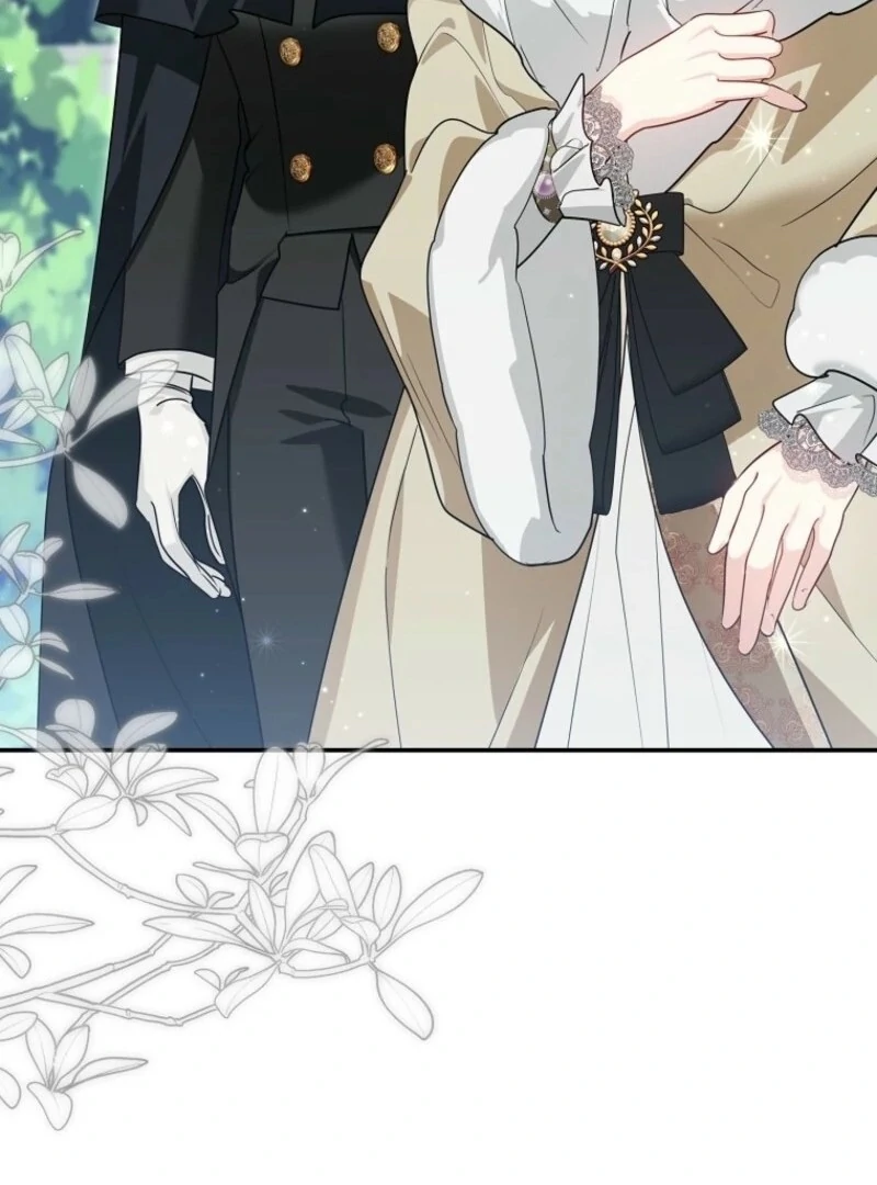 She Is My Mother In Law But I Dont Want Any Conflicts Between us Chapter 40 492 092