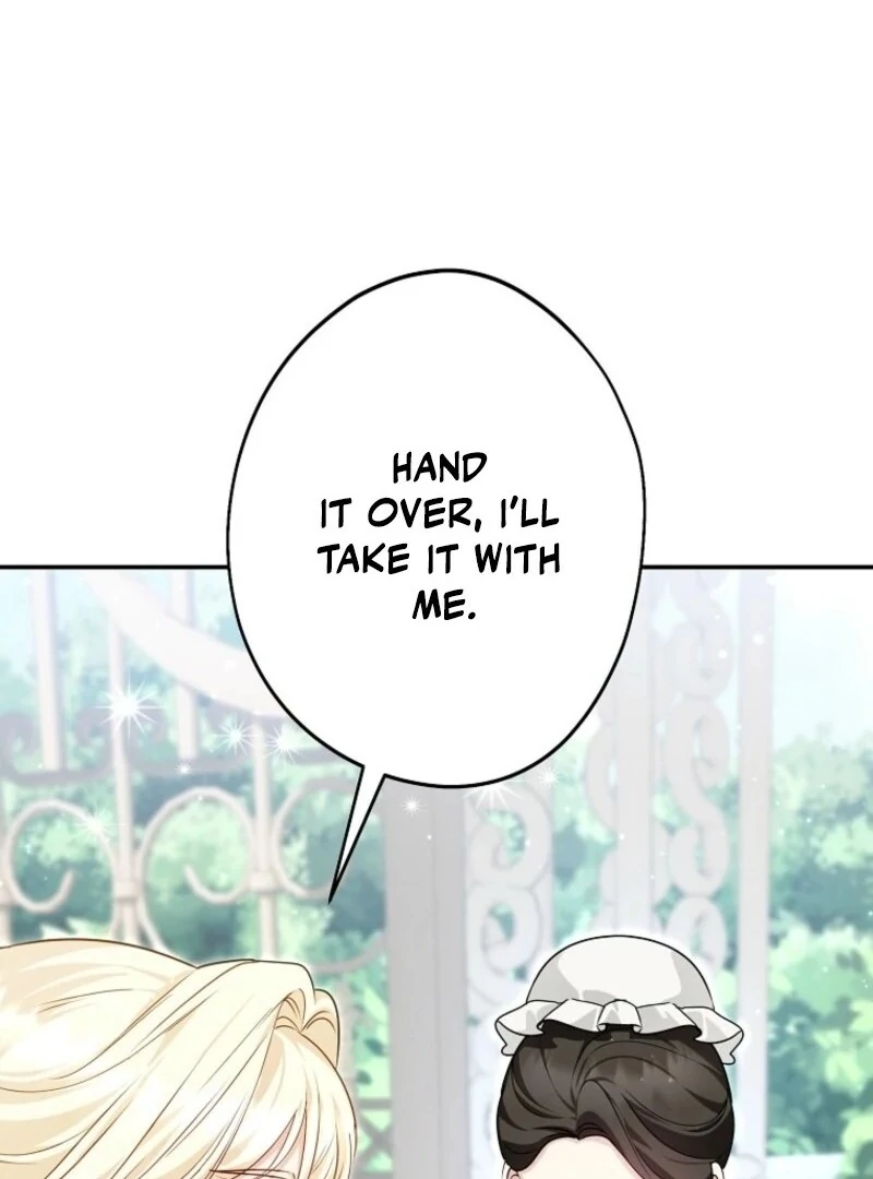 She Is My Mother In Law But I Dont Want Any Conflicts Between us Chapter 40 493 093