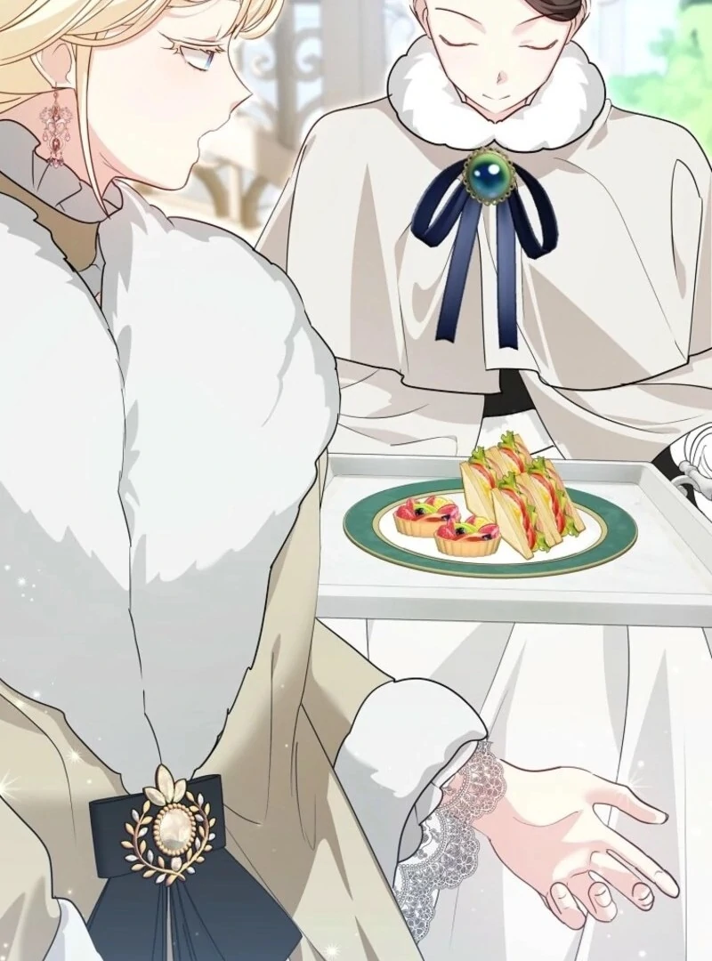 She Is My Mother In Law But I Dont Want Any Conflicts Between us Chapter 40 494 094