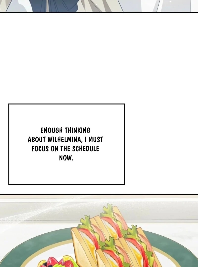 She Is My Mother In Law But I Dont Want Any Conflicts Between us Chapter 40 495 095