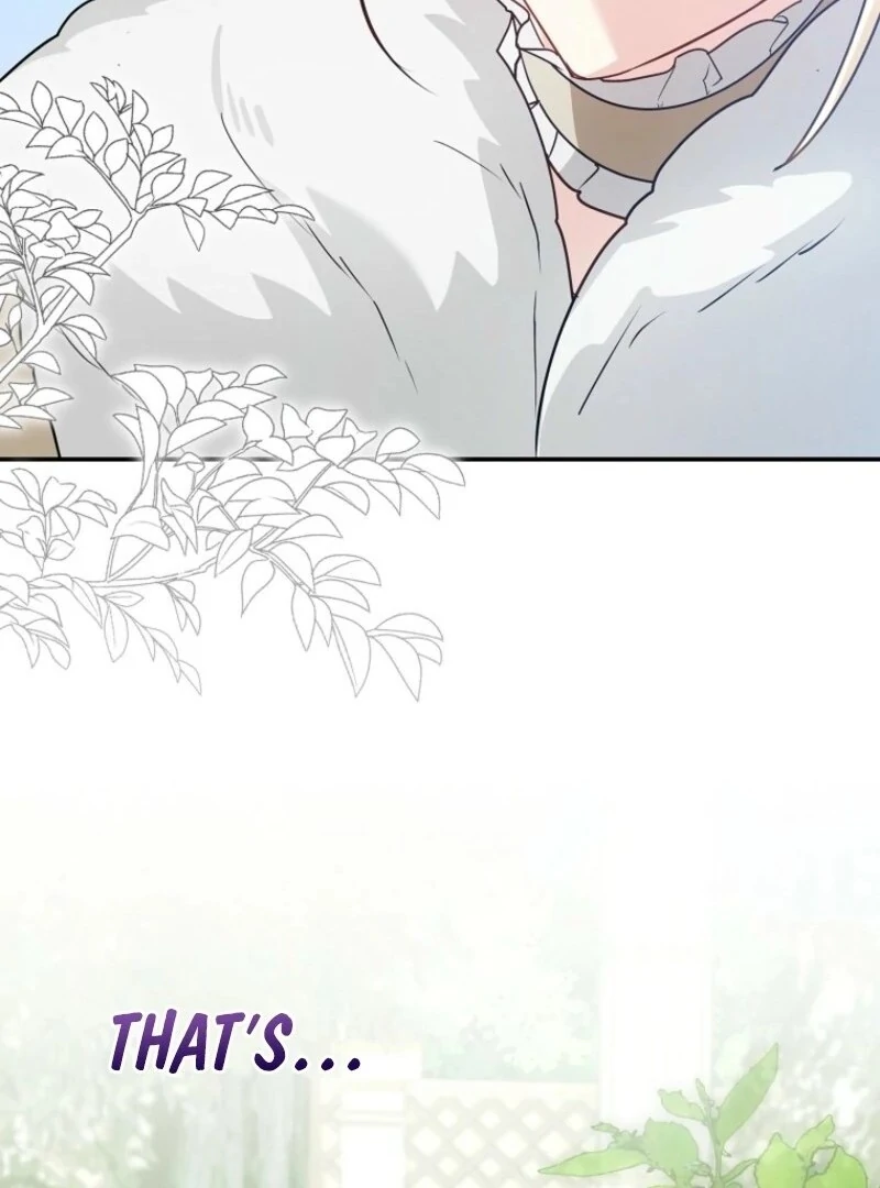 She Is My Mother In Law But I Dont Want Any Conflicts Between us Chapter 40 499 099