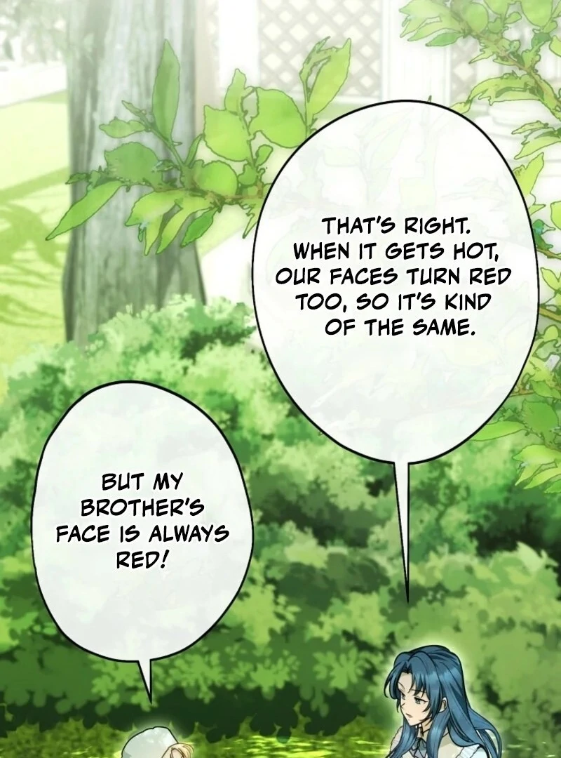 She Is My Mother In Law But I Dont Want Any Conflicts Between us Chapter 40 500 100