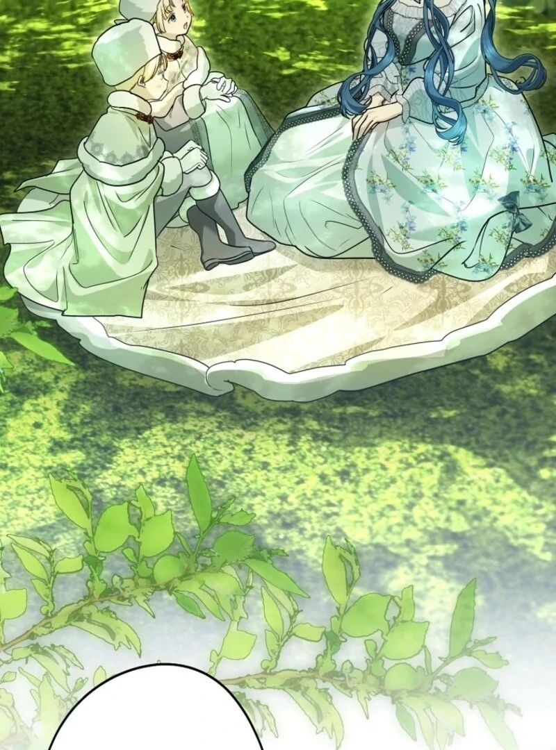 She Is My Mother In Law But I Dont Want Any Conflicts Between us Chapter 40 501 101