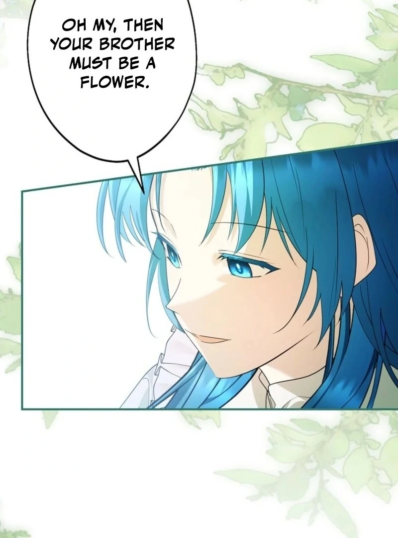 She Is My Mother In Law But I Dont Want Any Conflicts Between us Chapter 40 502 102