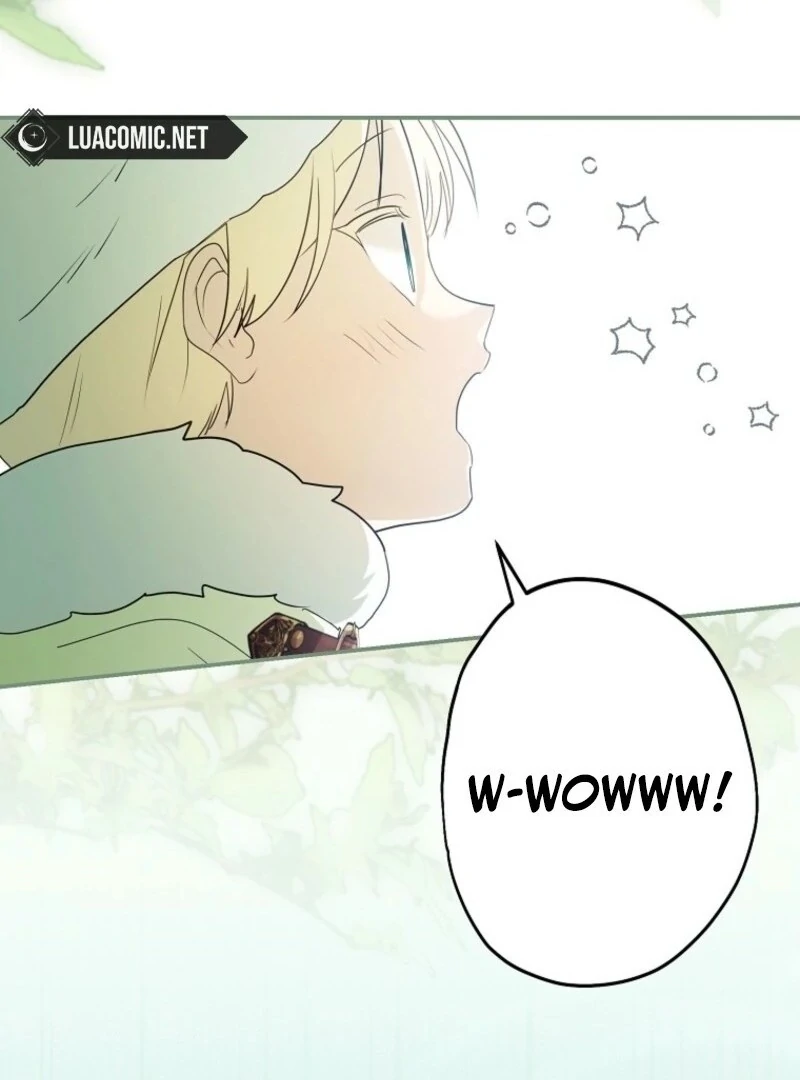 She Is My Mother In Law But I Dont Want Any Conflicts Between us Chapter 40 503 103