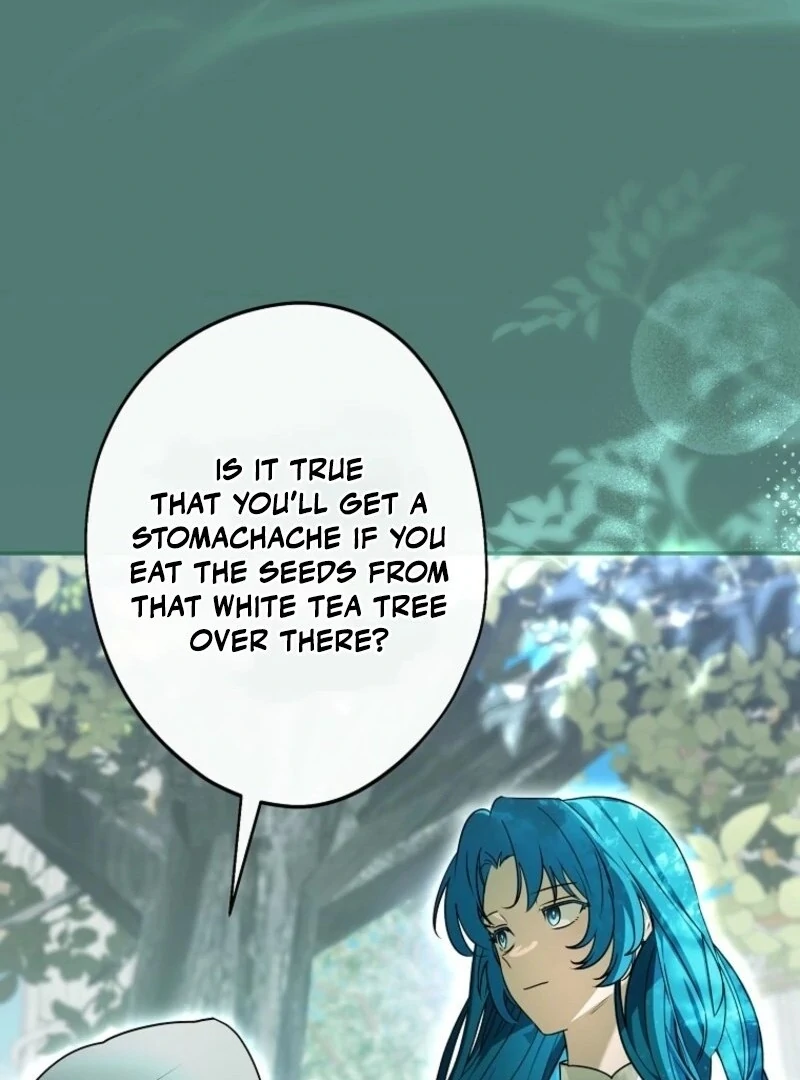 She Is My Mother In Law But I Dont Want Any Conflicts Between us Chapter 40 505 105