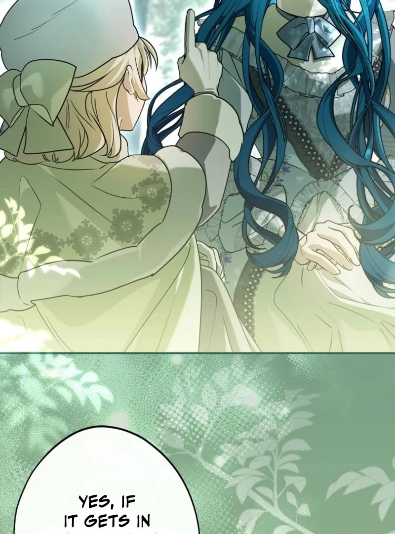 She Is My Mother In Law But I Dont Want Any Conflicts Between us Chapter 40 506 106