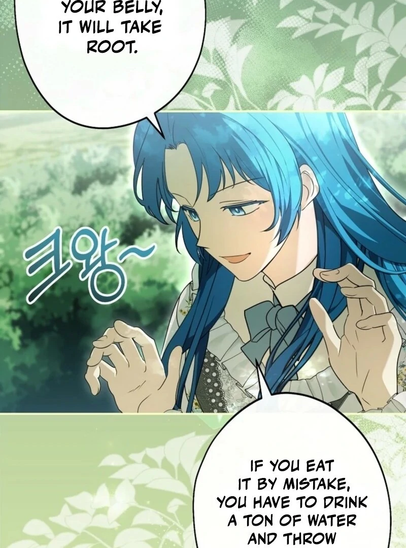 She Is My Mother In Law But I Dont Want Any Conflicts Between us Chapter 40 507 107