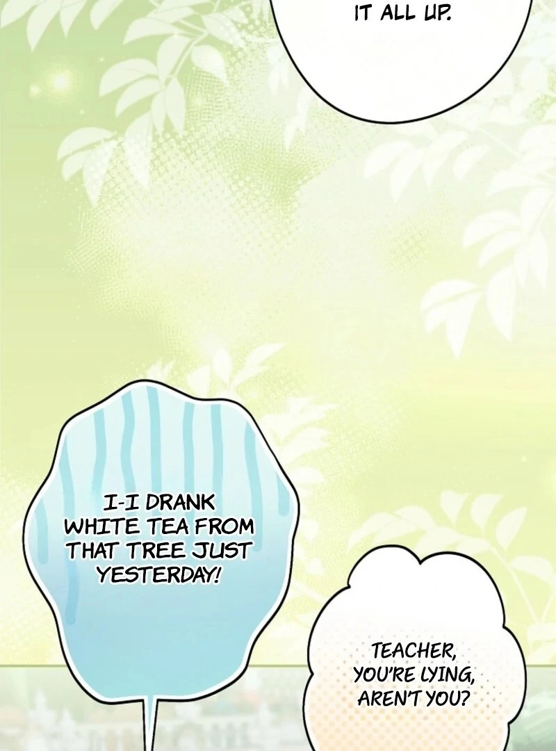 She Is My Mother In Law But I Dont Want Any Conflicts Between us Chapter 40 508 108