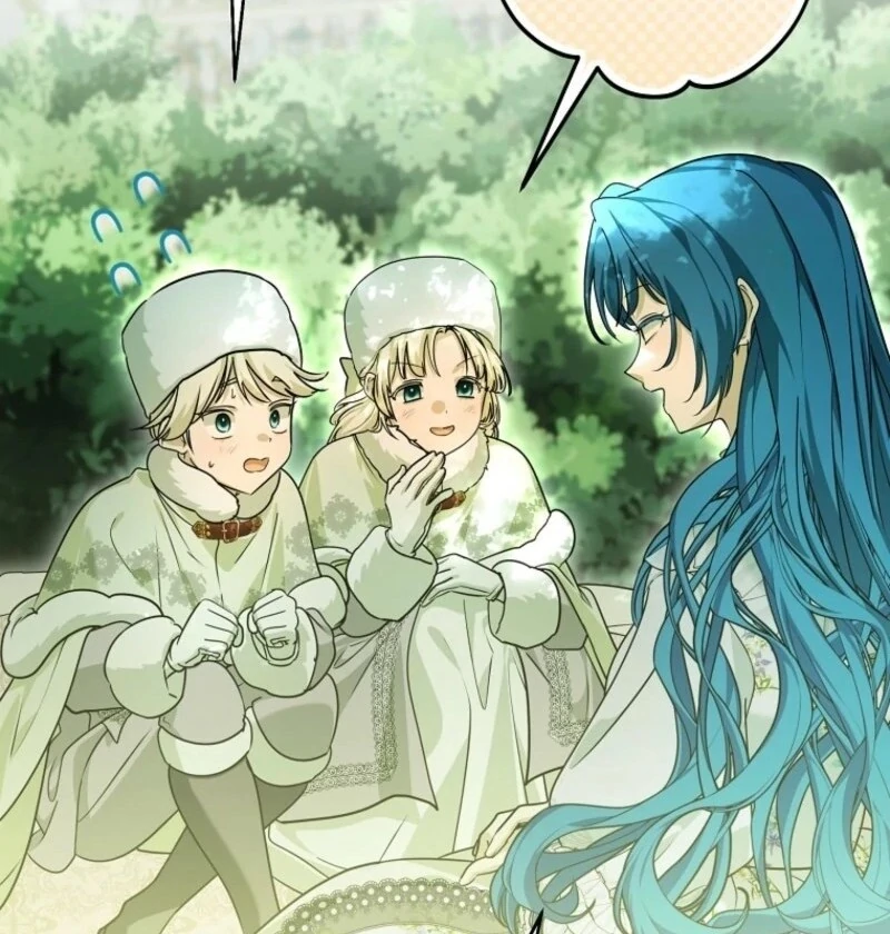 She Is My Mother In Law But I Dont Want Any Conflicts Between us Chapter 40 509 109