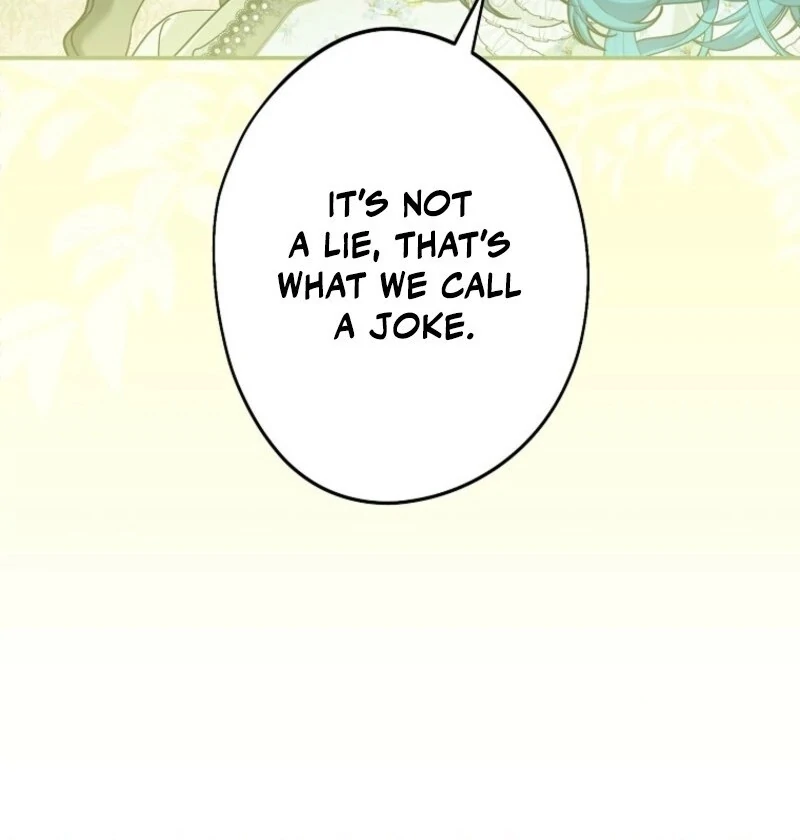 She Is My Mother In Law But I Dont Want Any Conflicts Between us Chapter 40 510 110