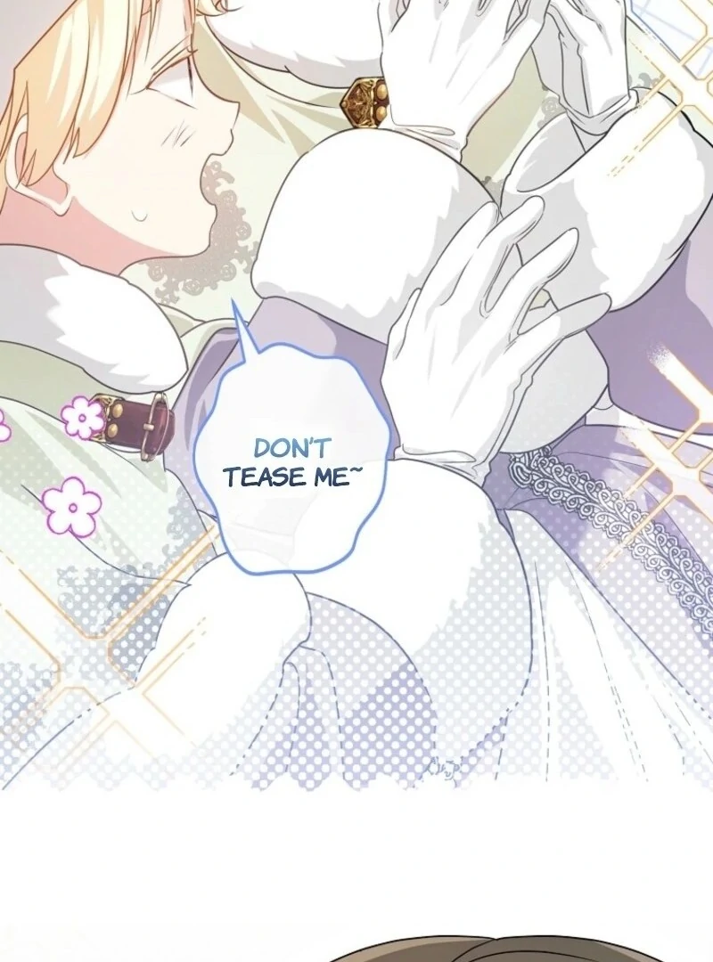 She Is My Mother In Law But I Dont Want Any Conflicts Between us Chapter 40 512 112