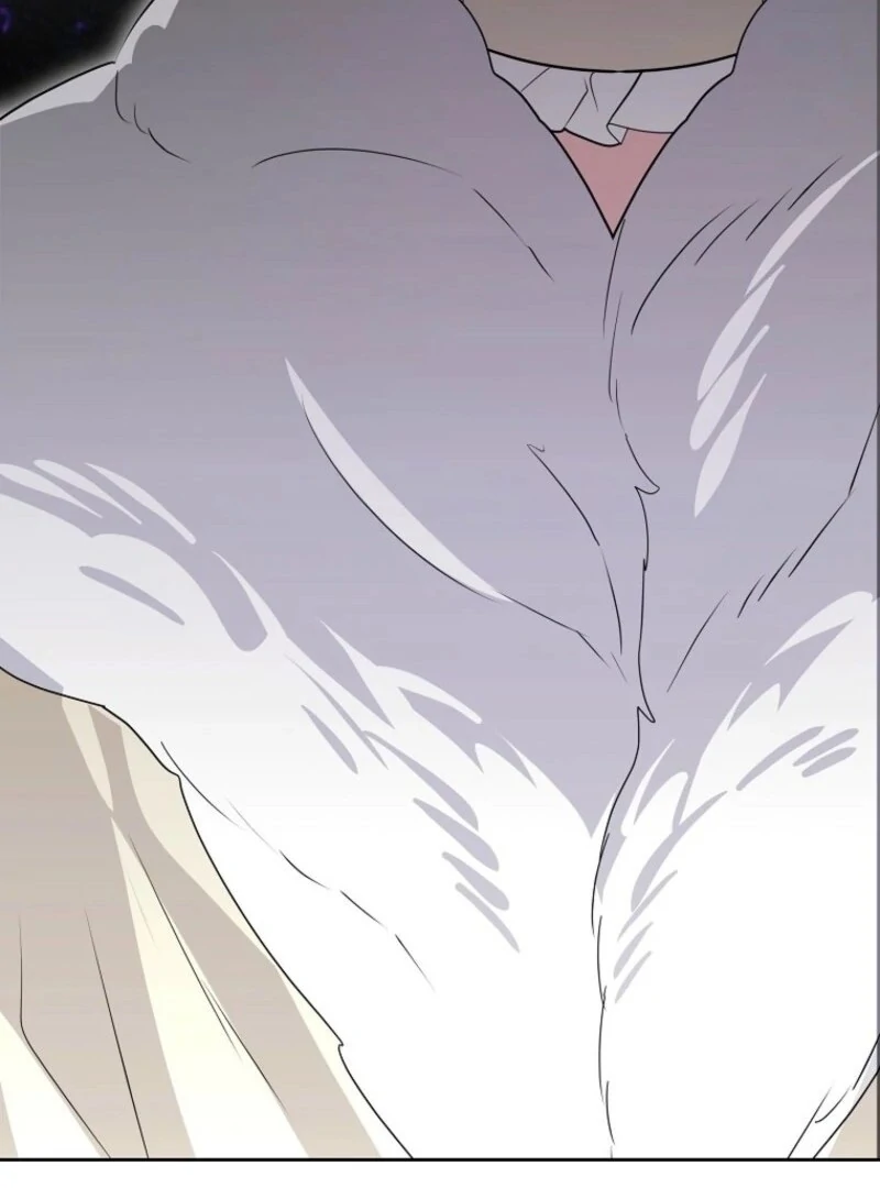 She Is My Mother In Law But I Dont Want Any Conflicts Between us Chapter 40 514 114