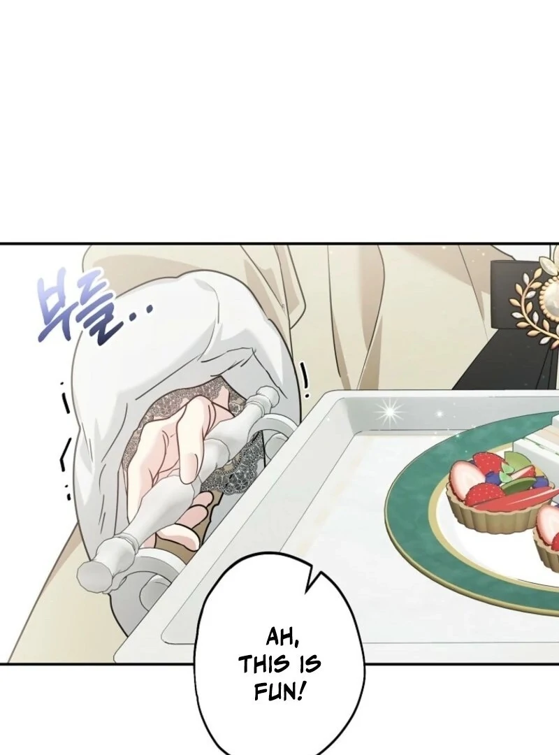 She Is My Mother In Law But I Dont Want Any Conflicts Between us Chapter 40 515 115