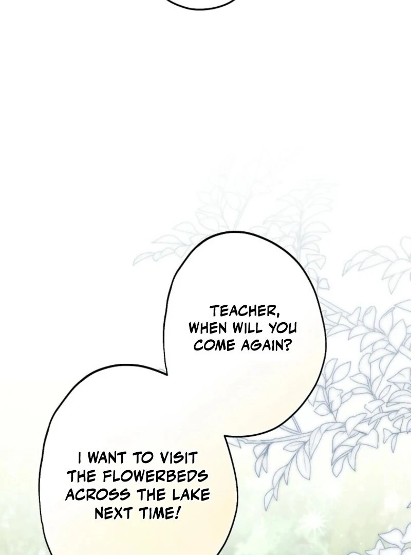 She Is My Mother In Law But I Dont Want Any Conflicts Between us Chapter 40 516 116