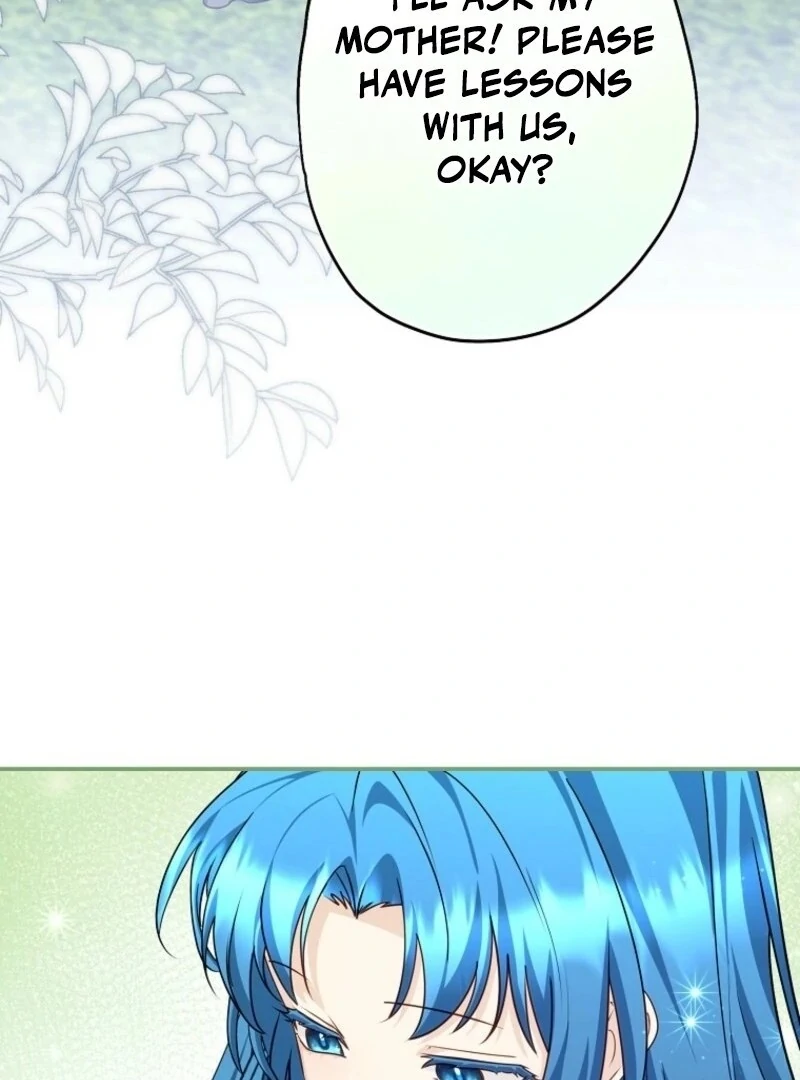 She Is My Mother In Law But I Dont Want Any Conflicts Between us Chapter 40 518 118