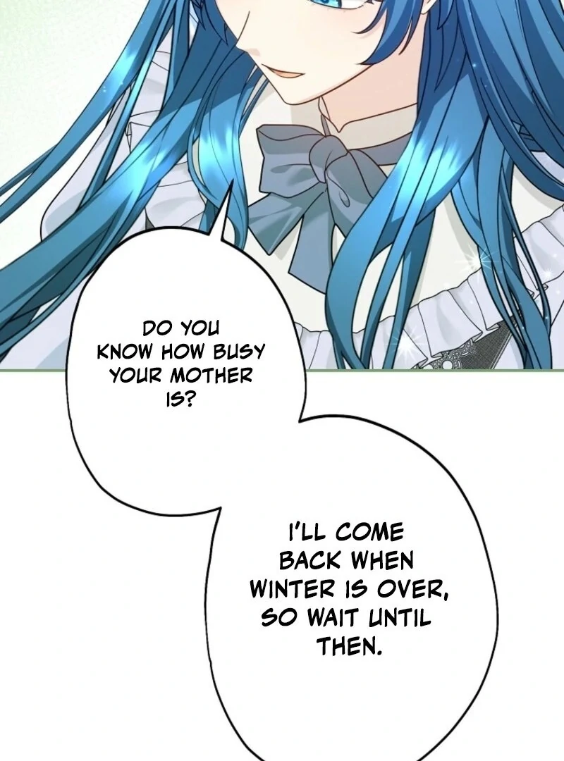 She Is My Mother In Law But I Dont Want Any Conflicts Between us Chapter 40 519 119