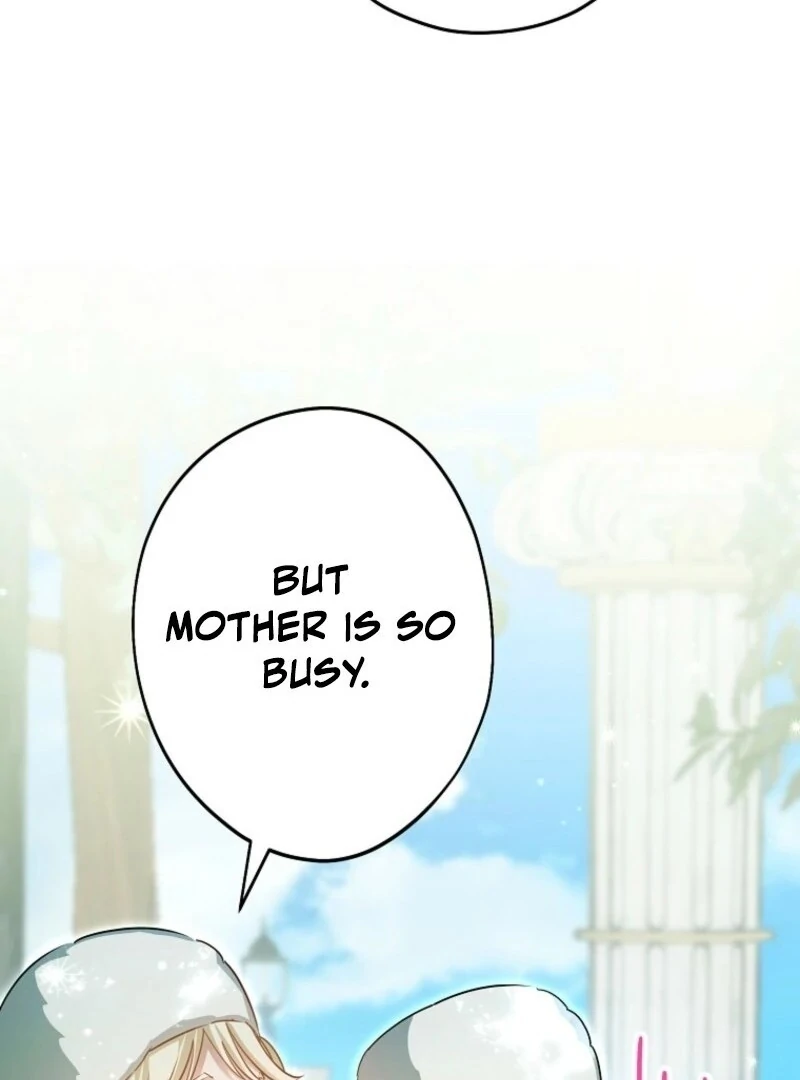 She Is My Mother In Law But I Dont Want Any Conflicts Between us Chapter 40 520 120