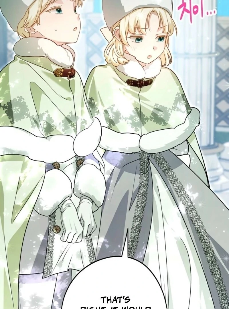 She Is My Mother In Law But I Dont Want Any Conflicts Between us Chapter 40 521 121