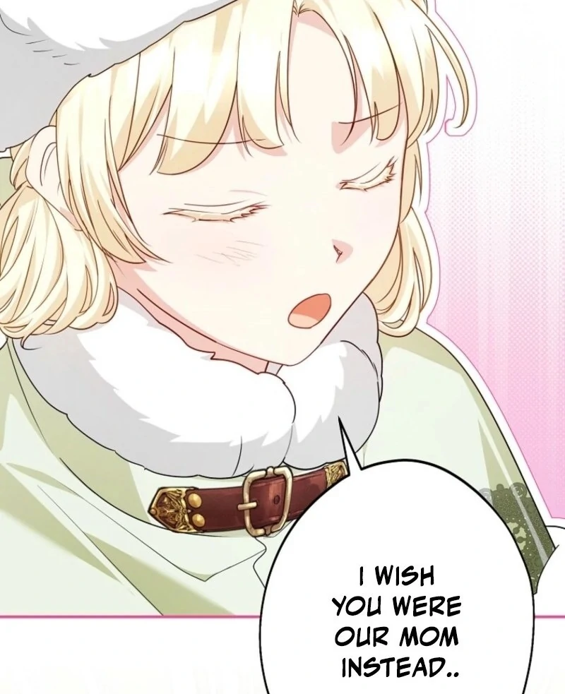 She Is My Mother In Law But I Dont Want Any Conflicts Between us Chapter 40 523 123