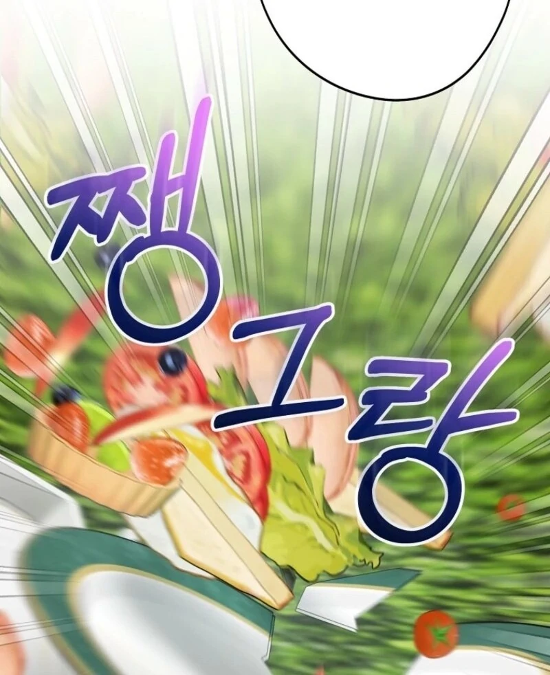 She Is My Mother In Law But I Dont Want Any Conflicts Between us Chapter 40 524 124
