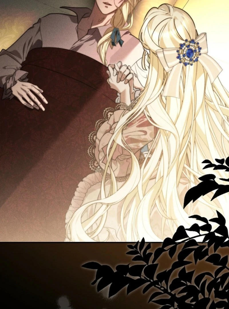 She Is My Mother In Law But I Dont Want Any Conflicts Between us Chapter 41 403 003