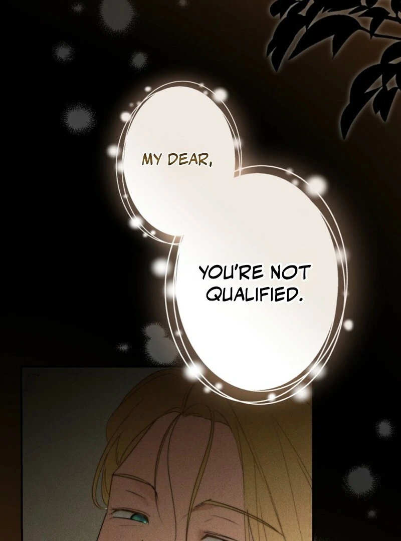 She Is My Mother In Law But I Dont Want Any Conflicts Between us Chapter 41 404 004