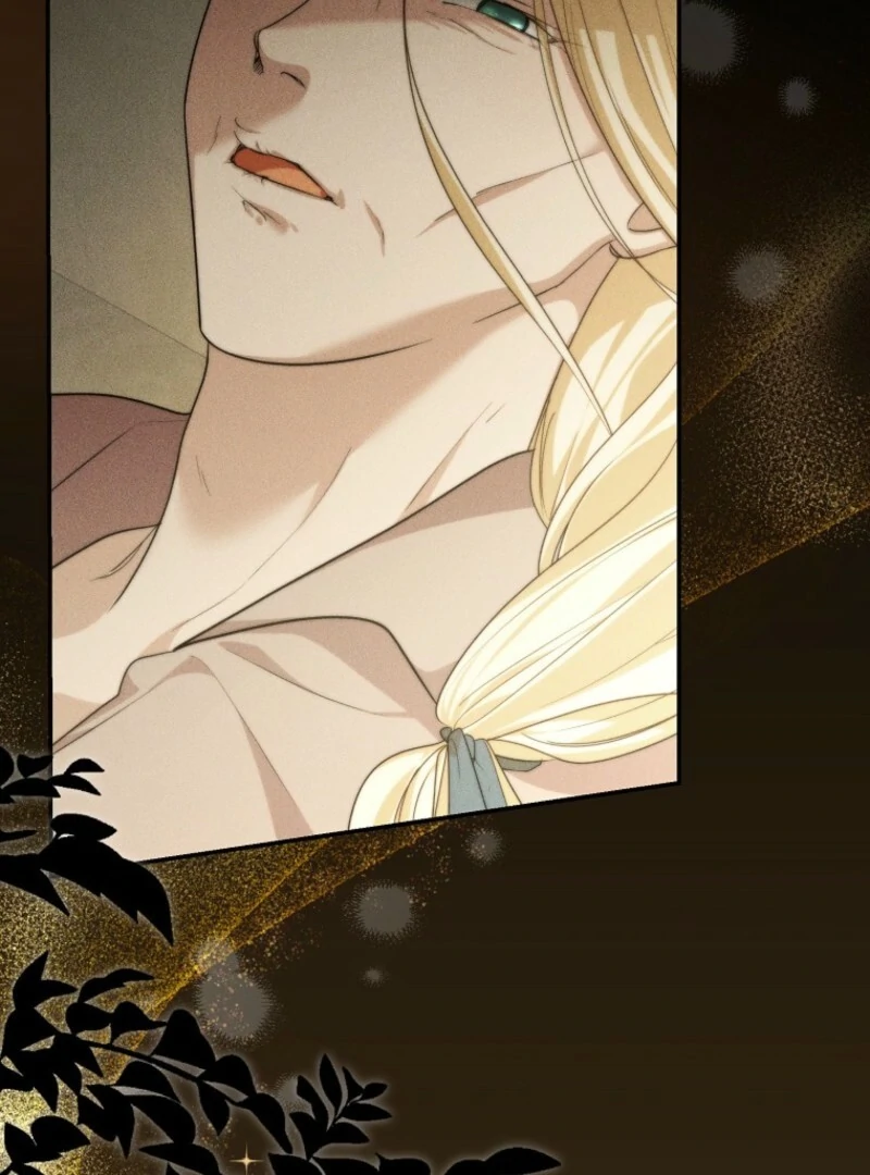 She Is My Mother In Law But I Dont Want Any Conflicts Between us Chapter 41 405 005