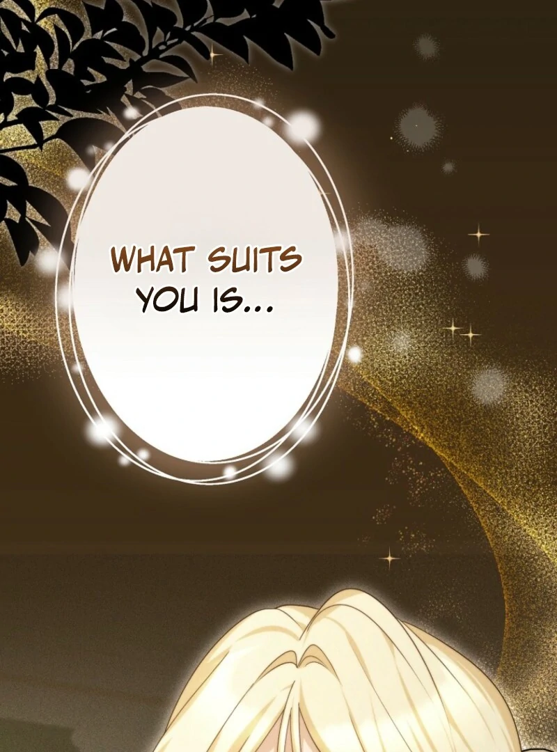 She Is My Mother In Law But I Dont Want Any Conflicts Between us Chapter 41 406 006