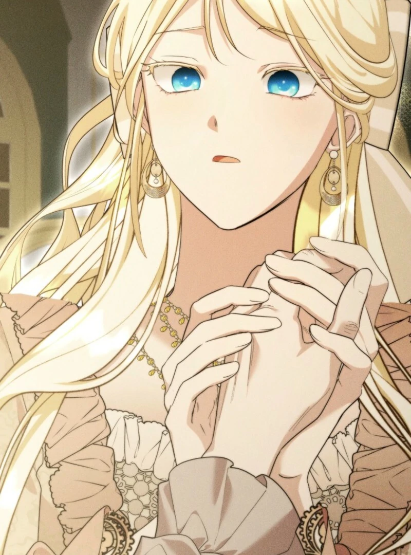 She Is My Mother In Law But I Dont Want Any Conflicts Between us Chapter 41 407 007