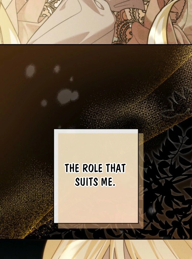 She Is My Mother In Law But I Dont Want Any Conflicts Between us Chapter 41 408 008
