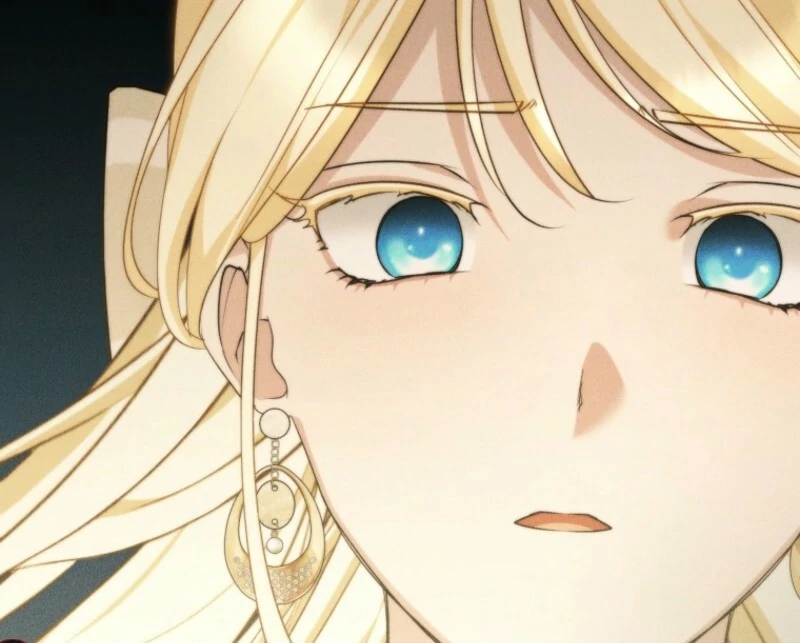 She Is My Mother In Law But I Dont Want Any Conflicts Between us Chapter 41 409 009