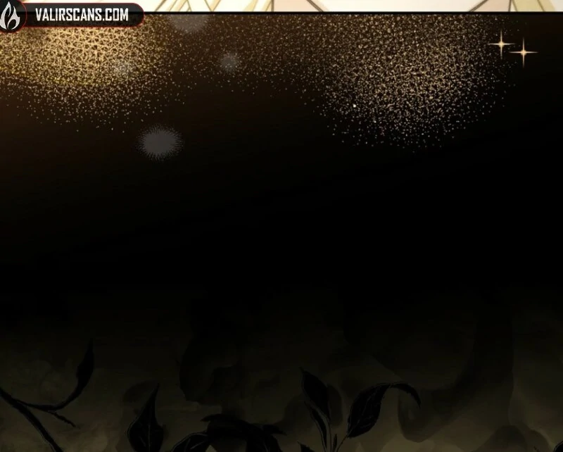 She Is My Mother In Law But I Dont Want Any Conflicts Between us Chapter 41 410 010
