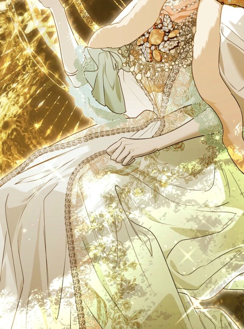 She Is My Mother In Law But I Dont Want Any Conflicts Between us Chapter 41 412 012