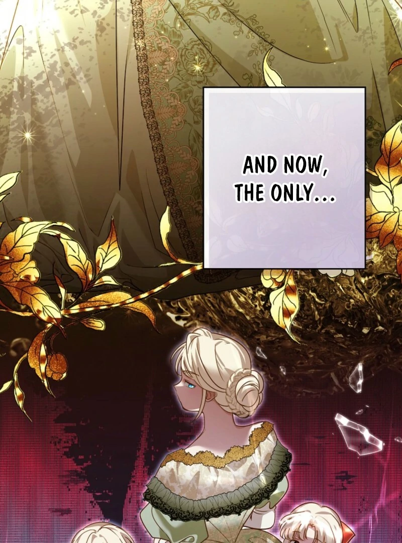 She Is My Mother In Law But I Dont Want Any Conflicts Between us Chapter 41 413 013