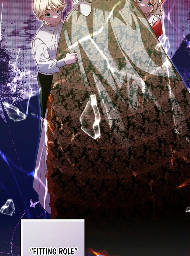 She Is My Mother In Law But I Dont Want Any Conflicts Between us Chapter 41 414 014