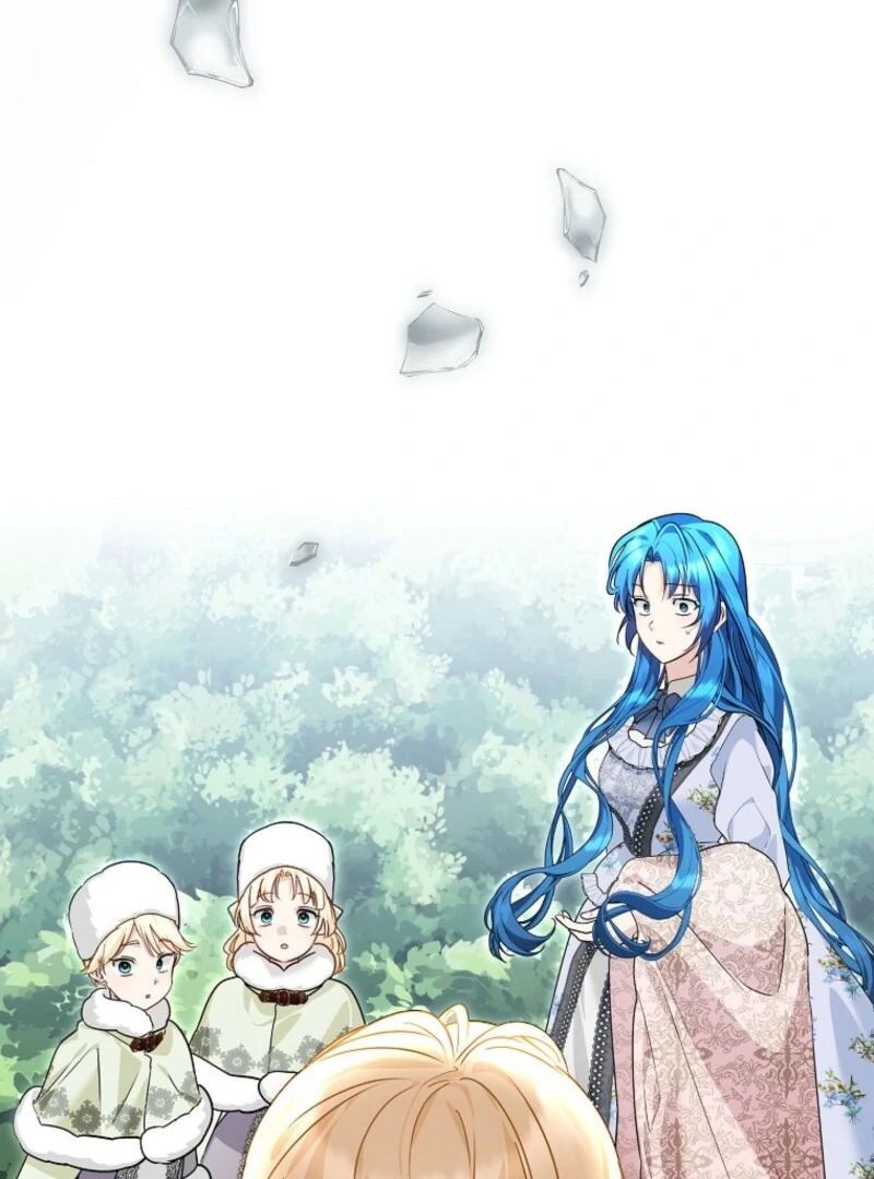 She Is My Mother In Law But I Dont Want Any Conflicts Between us Chapter 41 416 016