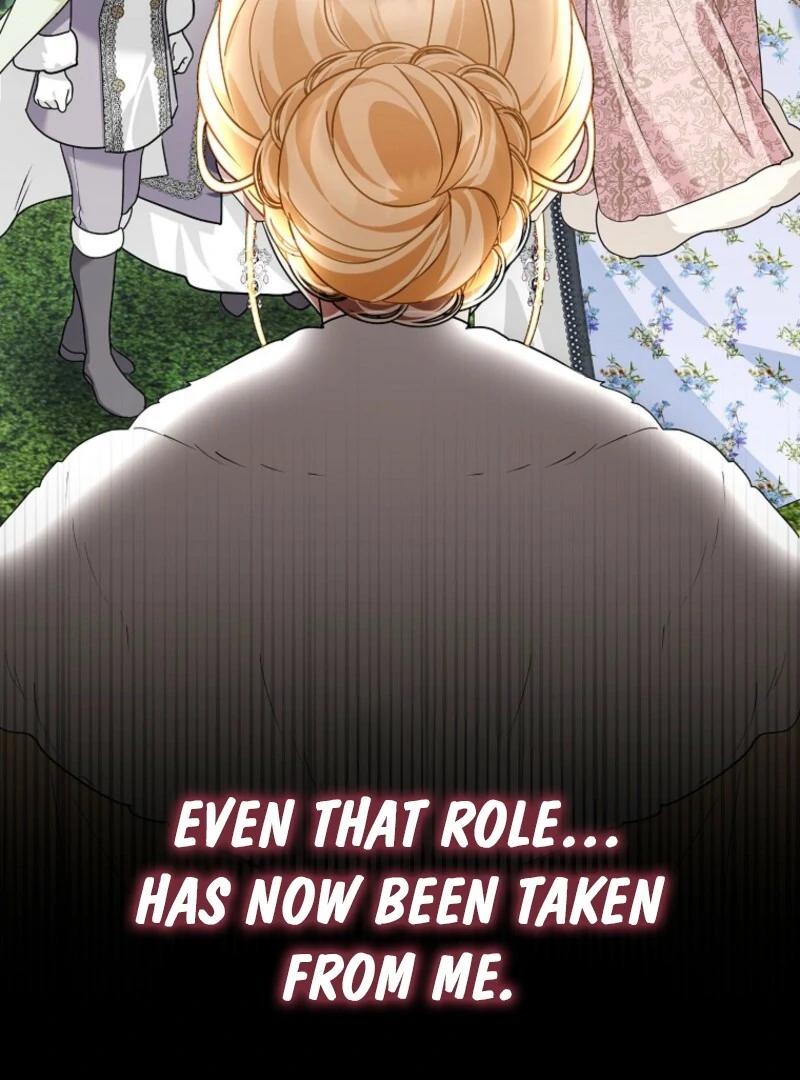 She Is My Mother In Law But I Dont Want Any Conflicts Between us Chapter 41 417 017