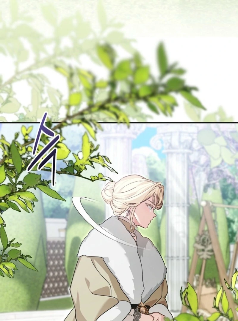 She Is My Mother In Law But I Dont Want Any Conflicts Between us Chapter 41 419 019