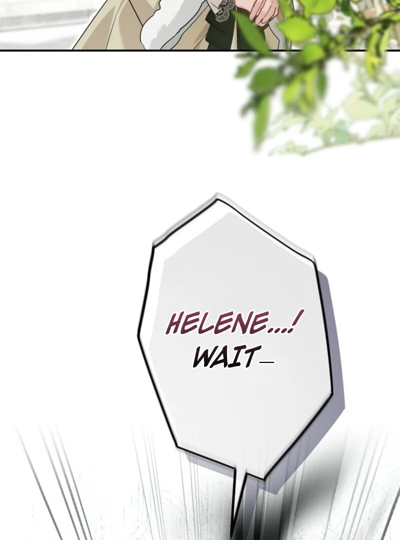 She Is My Mother In Law But I Dont Want Any Conflicts Between us Chapter 41 420 020