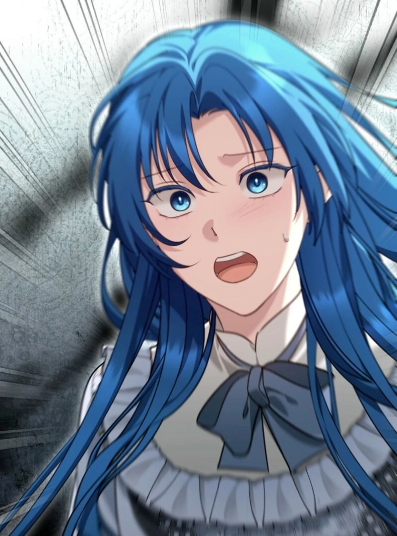 She Is My Mother In Law But I Dont Want Any Conflicts Between us Chapter 41 421 021
