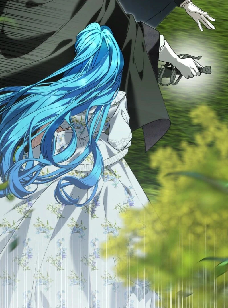 She Is My Mother In Law But I Dont Want Any Conflicts Between us Chapter 41 426 026