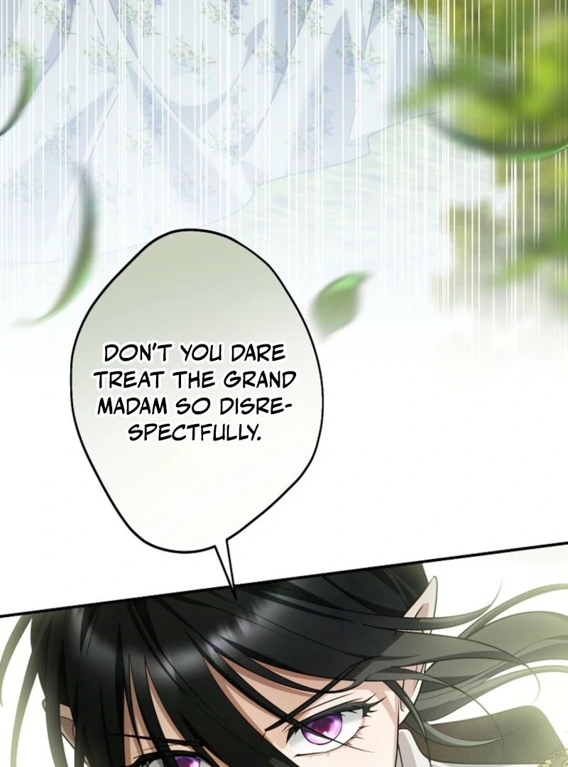 She Is My Mother In Law But I Dont Want Any Conflicts Between us Chapter 41 427 027