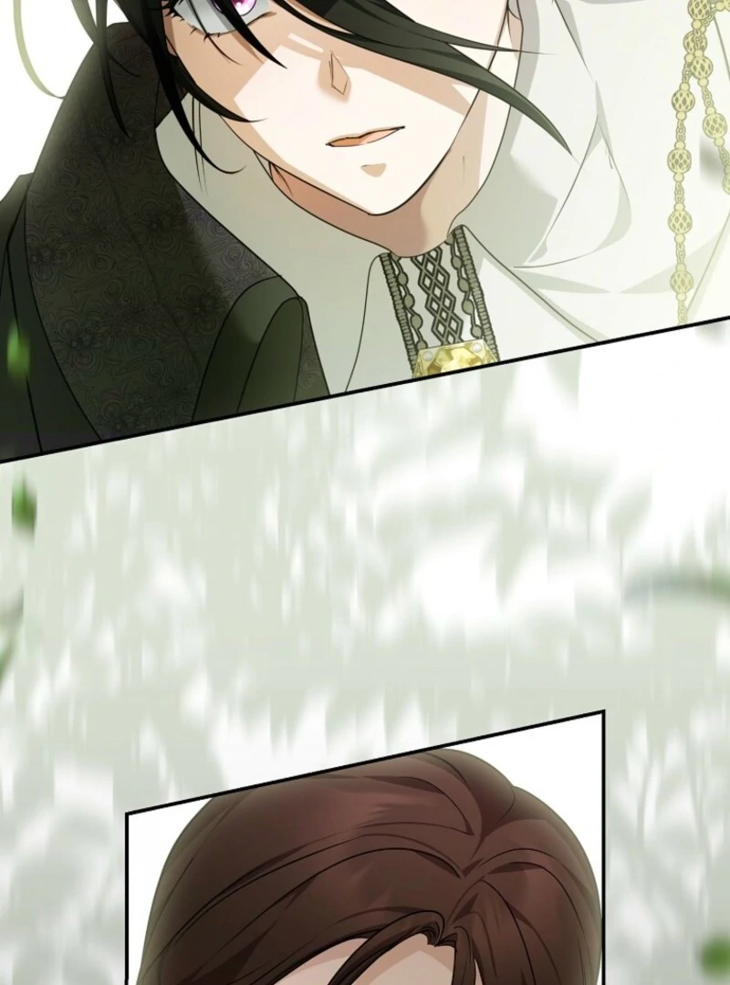 She Is My Mother In Law But I Dont Want Any Conflicts Between us Chapter 41 428 028
