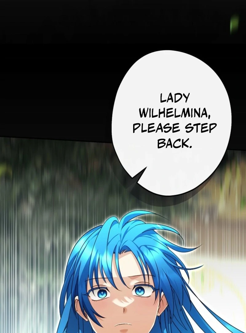She Is My Mother In Law But I Dont Want Any Conflicts Between us Chapter 41 430 030